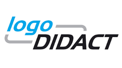 logo-didact sbe